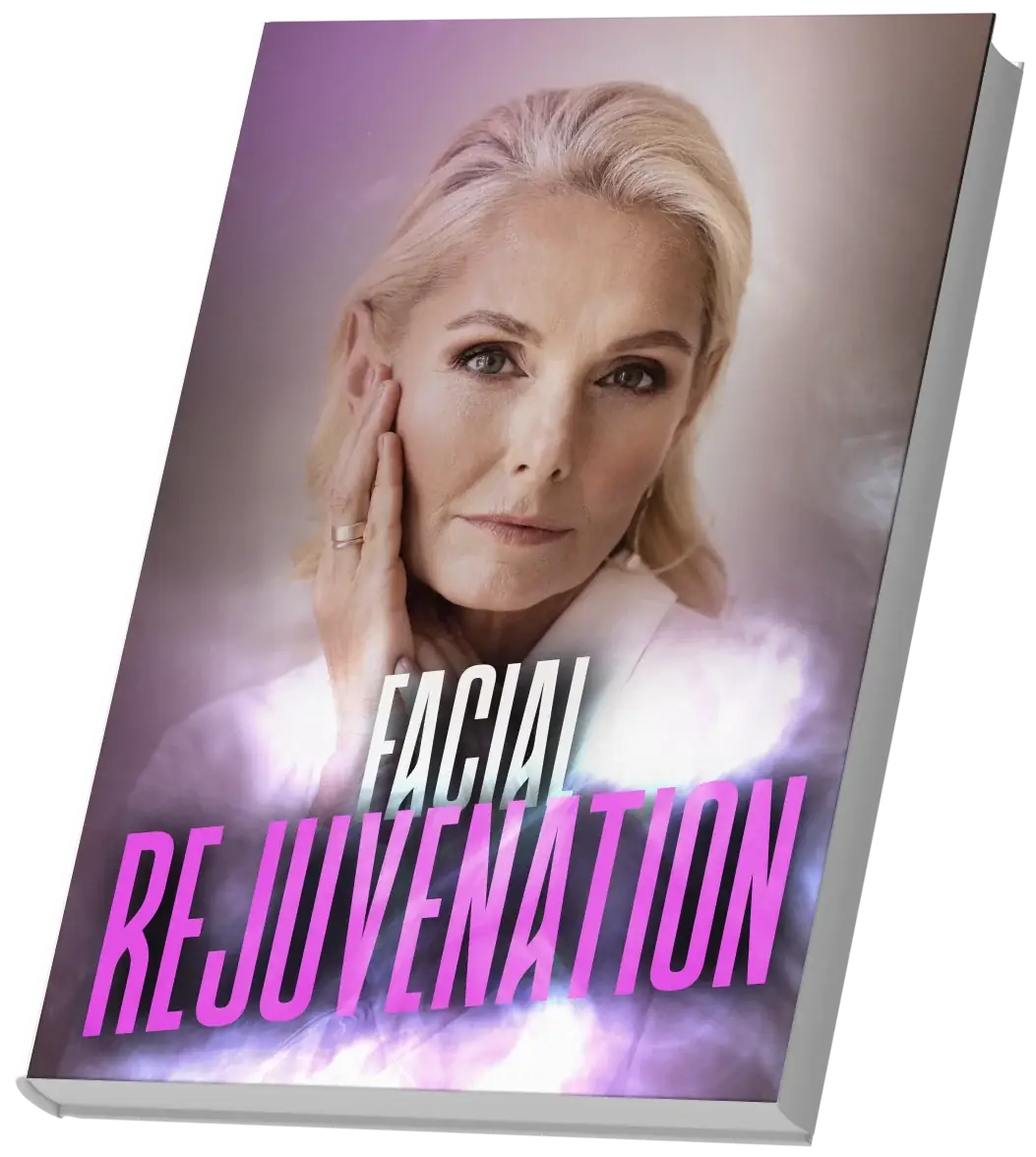 SodaTide bonus guide, Facial Rejuvenation