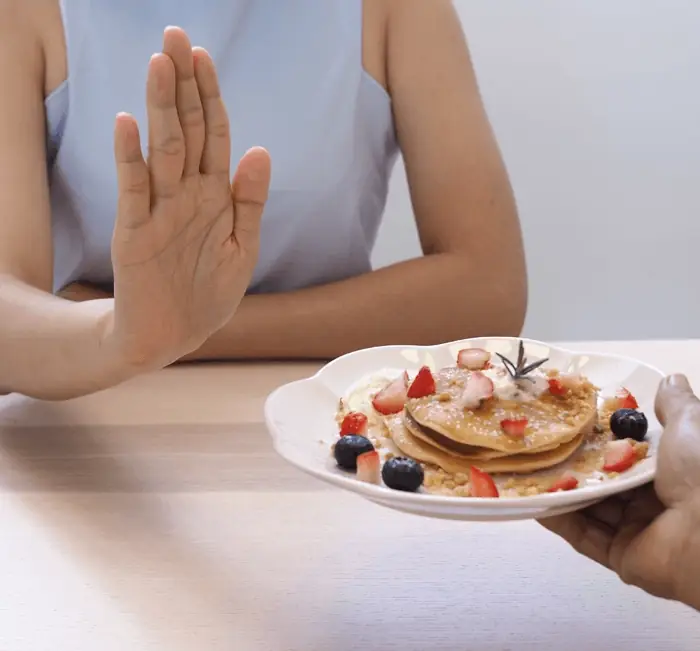 SodaTide supporting digestive wellness